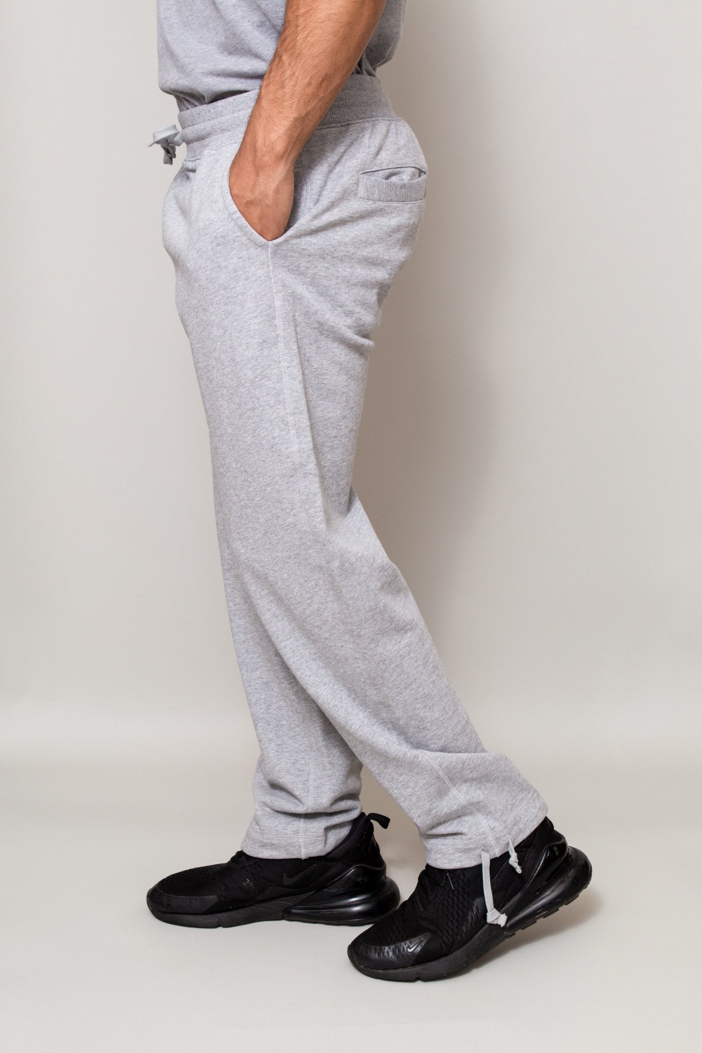 MENS 6 POCKET PANT