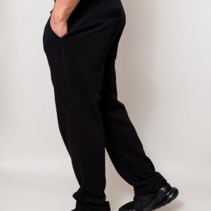 MENS 6 POCKET PANT