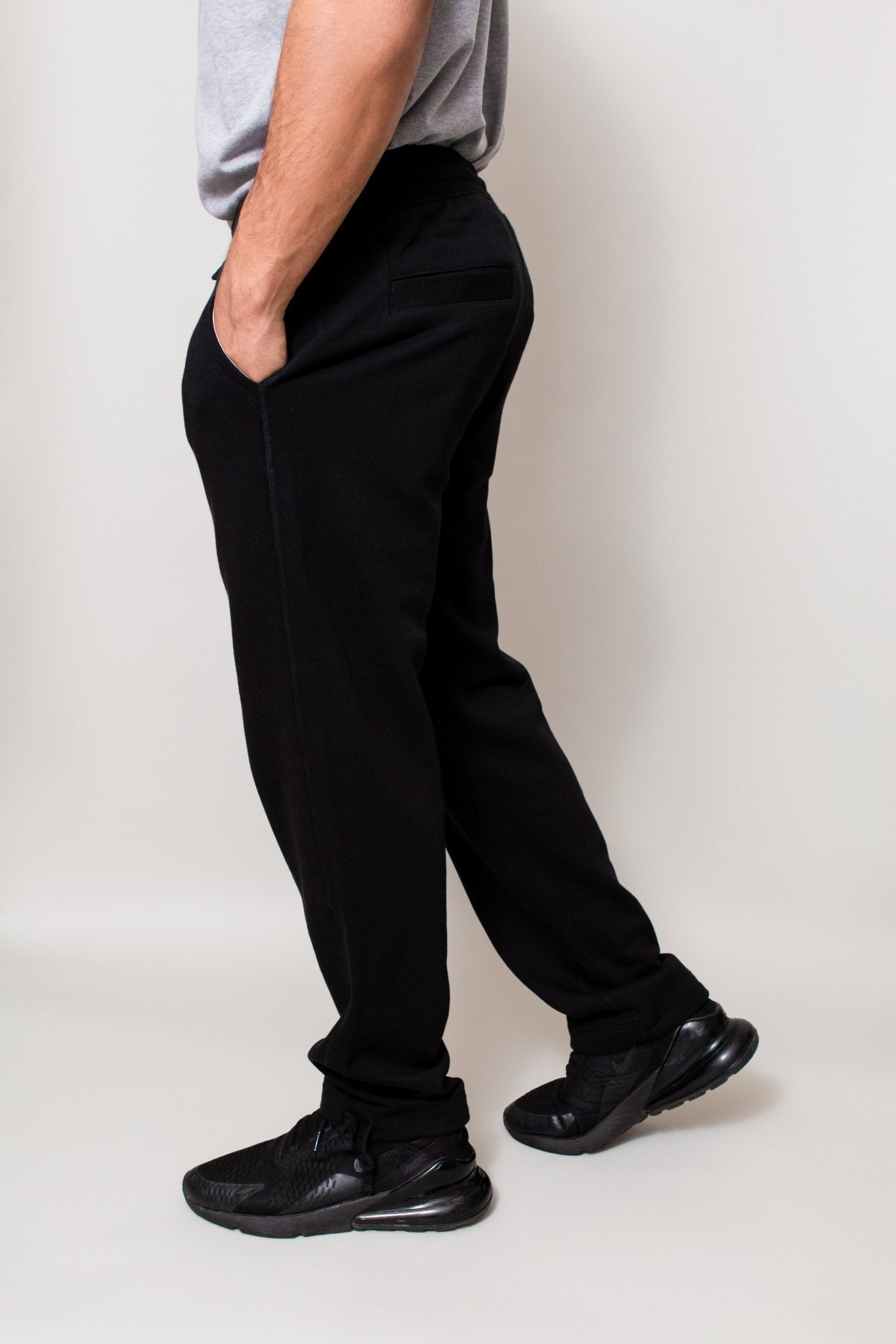 MENS 6 POCKET PANT