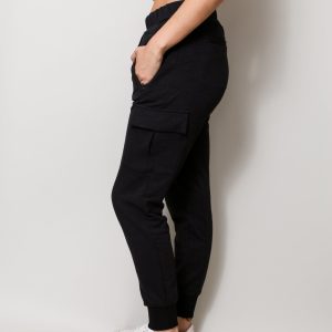 WOMEN'S 6 POCKET PANT
